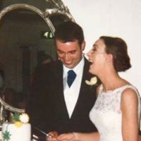 Kenneth Waldron Photo 22