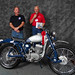 Brian Rau Photo 17