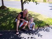 Janice Fox Photo 6