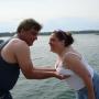 David Danforth Photo 48