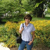 Kimberly Lowe Photo 15