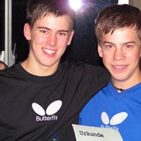 Thomas Blaz Photo 4