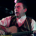 Mark Fried Photo 8