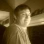 Ray Todd Photo 34