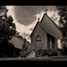 Stephen Myers Photo 50