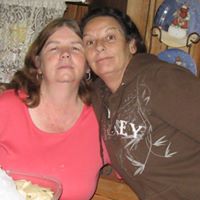 Paula Cherry Photo 12