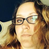 Sarah Mcclung Photo 31