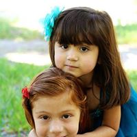 Teresa Carrillo Photo 16