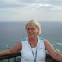 Debbie Beaver Photo 27