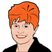 Vickie Mccartney Photo 14