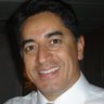 Rick Vasquez Photo 7