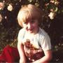 Jimmy Thompson Photo 9