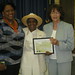 Janet Colbert Photo 24