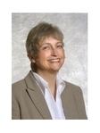 Janet Moore Photo 3