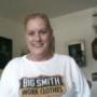 Brenda Rhoades Photo 36