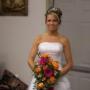 Kristina Carpenter Photo 19
