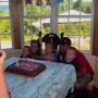 Stacie Gregory Photo 13