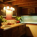 Deb Plumb Photo 11