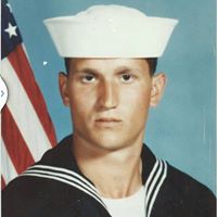 Bryan Roberts Photo 36