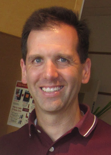William Lennon Photo 16