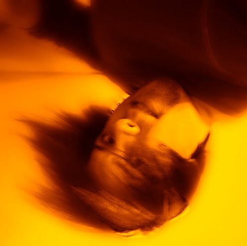 Gregory Kraft Photo 3