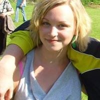 Kimberly Felton Photo 11