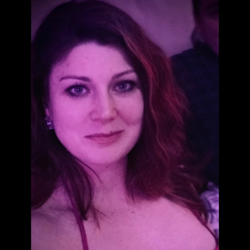 Jessica Jernigan Photo 25