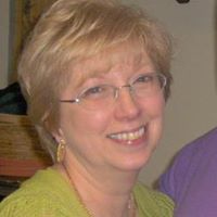 Diane Keeney Photo 23