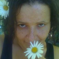Betty Young Photo 34