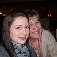 Alison Bruce Photo 15