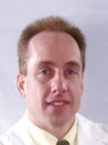 Daniel Summers Photo 5