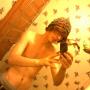 Nicholas Chaney Photo 20