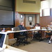 John Dowe Photo 15