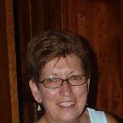 Rosemary Holland Photo 25