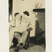 Catherine Vincent Photo 28