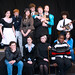 Rebecca Eaves Photo 17