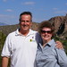 Dianne Murphy Photo 20