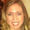 Colleen Mccoy Photo 6