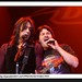Tommy Sweet Photo 12