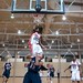 Marc Traylor Photo 19