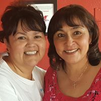 Patricia Ortega Photo 8