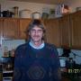 Larry Smoot Photo 31