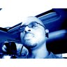 Darryl Mims Photo 5