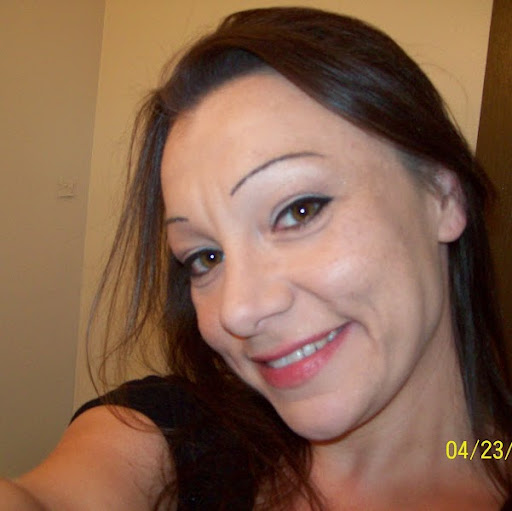 Heather Talbot Photo 7