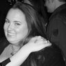 Ann Reilly Photo 12