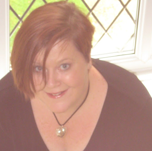 Donna Bates Photo 3