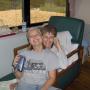 Debbie Cline Photo 27