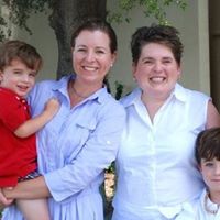 Corrine Roy Photo 11