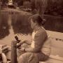 Jessie Monroe Photo 18