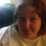Sharon Donaldson Photo 46